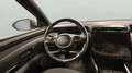 Hyundai TUCSON 1.6 CRDI 48V Nline Sky 4x2 DT Weiß - thumbnail 11