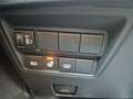 Toyota Yaris Cross SUV 5-türig Active Drive 1,5 VVT-i Hybrid *SAFETY-PAKET* Weiß - thumbnail 9
