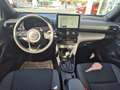 Toyota Yaris Cross SUV 5-türig Active Drive 1,5 VVT-i Hybrid *SAFETY-PAKET* Weiß - thumbnail 15