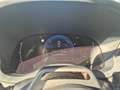 Toyota Yaris Cross SUV 5-türig Active Drive 1,5 VVT-i Hybrid *SAFETY-PAKET* Weiß - thumbnail 7