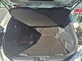 Toyota Yaris Cross SUV 5-türig Active Drive 1,5 VVT-i Hybrid *SAFETY-PAKET* Weiß - thumbnail 5