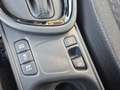 Toyota Yaris Cross SUV 5-türig Active Drive 1,5 VVT-i Hybrid *SAFETY-PAKET* Weiß - thumbnail 13