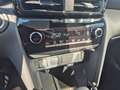 Toyota Yaris Cross SUV 5-türig Active Drive 1,5 VVT-i Hybrid *SAFETY-PAKET* Weiß - thumbnail 12