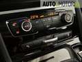 BMW 216 d Active Tourer Sport Argento - thumbnail 13