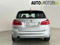 BMW 216 d Active Tourer Sport Argento - thumbnail 5