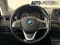 BMW 216 d Active Tourer Sport Argento - thumbnail 11