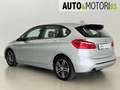 BMW 216 d Active Tourer Sport Argento - thumbnail 6