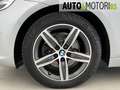 BMW 216 d Active Tourer Sport Argento - thumbnail 8