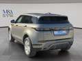 Land Rover Range Rover Evoque P200 Mild-Hybrid R-Dynamic S*GARANTIE Grau - thumbnail 4
