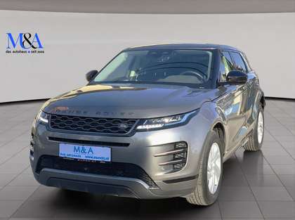 Land Rover Range Rover Evoque P200 R-Dynamic S*GARANTIE