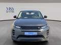 Land Rover Range Rover Evoque P200 R-Dynamic S*GARANTIE Grau - thumbnail 2