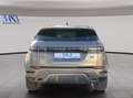 Land Rover Range Rover Evoque P200 R-Dynamic S*GARANTIE Grau - thumbnail 5