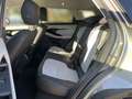 Land Rover Range Rover Evoque P200 Mild-Hybrid R-Dynamic S*GARANTIE Grau - thumbnail 11