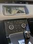 Land Rover Range Rover Evoque P200 Mild-Hybrid R-Dynamic S*GARANTIE Grau - thumbnail 10