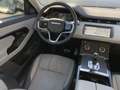 Land Rover Range Rover Evoque P200 Mild-Hybrid R-Dynamic S*GARANTIE Grau - thumbnail 8