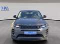 Land Rover Range Rover Evoque P200 R-Dynamic S*GARANTIE Grau - thumbnail 2
