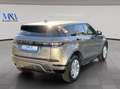 Land Rover Range Rover Evoque P200 R-Dynamic S*GARANTIE Grau - thumbnail 6