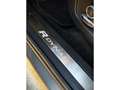 Land Rover Range Rover Evoque P200 R-Dynamic S*GARANTIE Grau - thumbnail 12