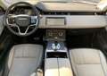 Land Rover Range Rover Evoque P200 R-Dynamic S*GARANTIE Grau - thumbnail 7