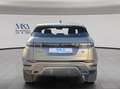 Land Rover Range Rover Evoque P200 R-Dynamic S*GARANTIE Grau - thumbnail 5