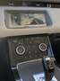 Land Rover Range Rover Evoque P200 R-Dynamic S*GARANTIE Grau - thumbnail 10