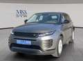 Land Rover Range Rover Evoque P200 Mild-Hybrid R-Dynamic S*GARANTIE Grau - thumbnail 1