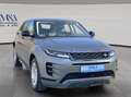 Land Rover Range Rover Evoque P200 Mild-Hybrid R-Dynamic S*GARANTIE Grau - thumbnail 3