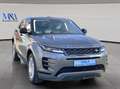 Land Rover Range Rover Evoque P200 R-Dynamic S*GARANTIE Grau - thumbnail 3