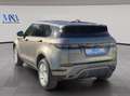 Land Rover Range Rover Evoque P200 R-Dynamic S*GARANTIE Grau - thumbnail 4