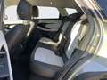 Land Rover Range Rover Evoque P200 R-Dynamic S*GARANTIE Grau - thumbnail 11
