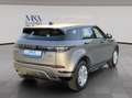 Land Rover Range Rover Evoque P200 R-Dynamic S*GARANTIE Grau - thumbnail 6