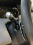 Land Rover Range Rover Evoque P200 R-Dynamic S*GARANTIE Grau - thumbnail 13