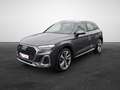 Audi Q5 40 TFSI S tronic quattro S line Gris - thumbnail 2
