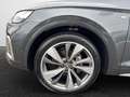 Audi Q5 40 TFSI S tronic quattro S line Gris - thumbnail 5