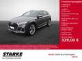 Audi Q5 40 TFSI S tronic quattro S line Grau - thumbnail 1