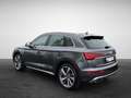 Audi Q5 40 TFSI S tronic quattro S line Gris - thumbnail 4