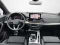 Audi Q5 40 TFSI S tronic quattro S line Gris - thumbnail 8