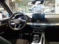 Audi Q5 40 TFSI S tronic quattro S line Grau - thumbnail 4
