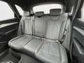 Audi Q5 40 TFSI S tronic quattro S line Gris - thumbnail 11
