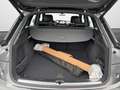 Audi Q5 40 TFSI S tronic quattro S line Gris - thumbnail 12