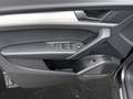 Audi Q5 40 TFSI S tronic quattro S line Gris - thumbnail 7