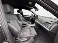 Audi Q5 40 TFSI S tronic quattro S line Gris - thumbnail 13