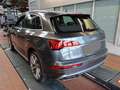Audi Q5 40 TFSI S tronic quattro S line Grau - thumbnail 3