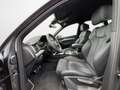 Audi Q5 40 TFSI S tronic quattro S line Gris - thumbnail 7