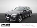 Audi Q5 40 TFSI S tronic quattro S line Gris - thumbnail 1