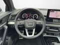Audi Q5 40 TFSI S tronic quattro S line Gris - thumbnail 9