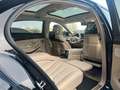 Mercedes-Benz S 63 AMG 4Matic+ L*3xTV*BURMESTER-HIGH*360°HUD* Noir - thumbnail 2