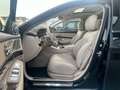 Mercedes-Benz S 63 AMG 4Matic+ L*3xTV*BURMESTER-HIGH*360°HUD* Noir - thumbnail 9