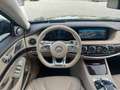 Mercedes-Benz S 63 AMG 4Matic+ L*3xTV*BURMESTER-HIGH*360°HUD* Noir - thumbnail 15