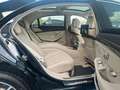 Mercedes-Benz S 63 AMG 4Matic+ L*3xTV*BURMESTER-HIGH*360°HUD* Noir - thumbnail 12